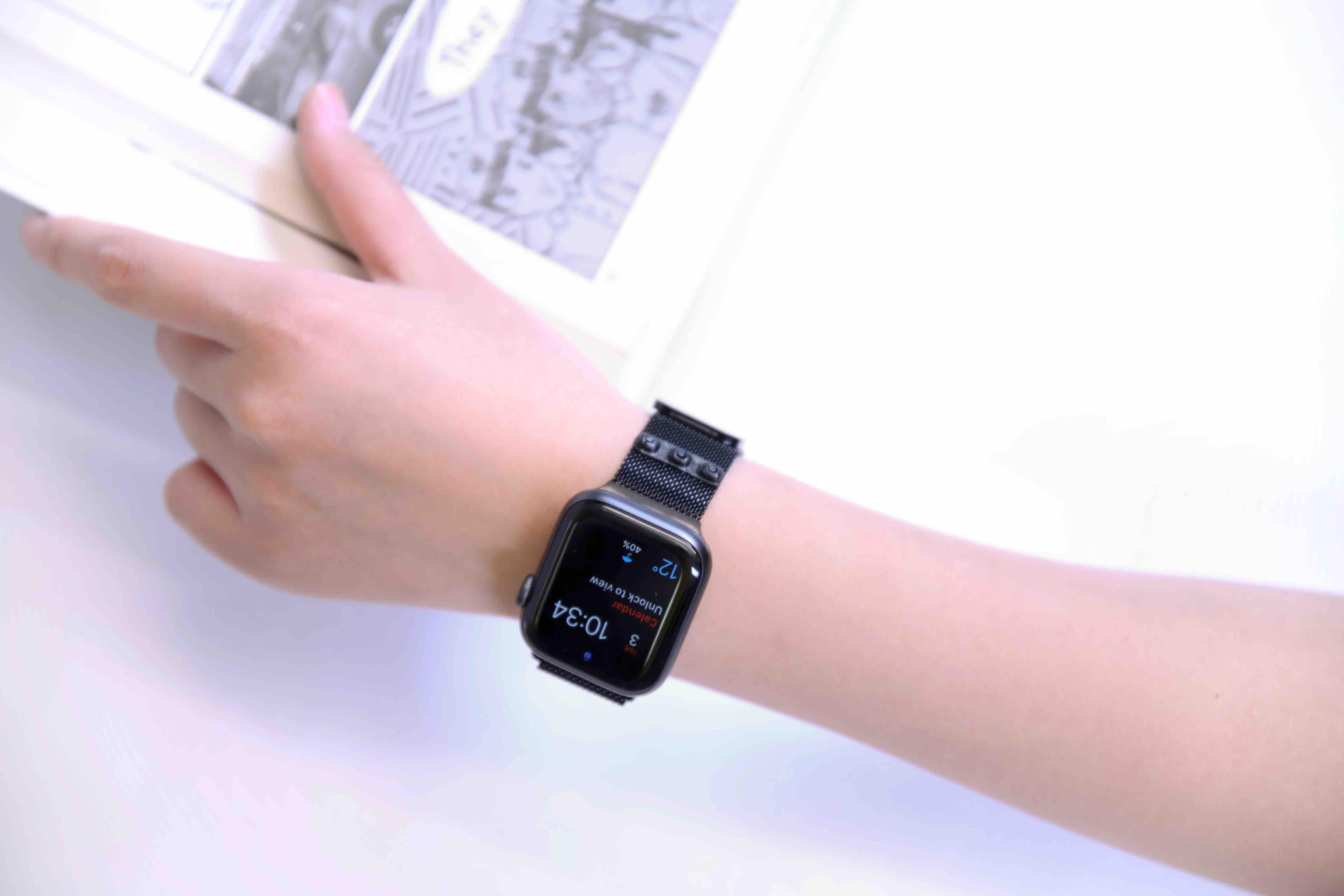 Product Design - Zeal