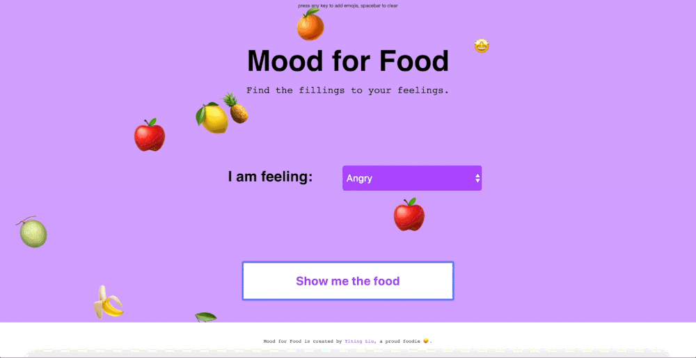 assets/mood-for-food/moodforfood_emoji.gif