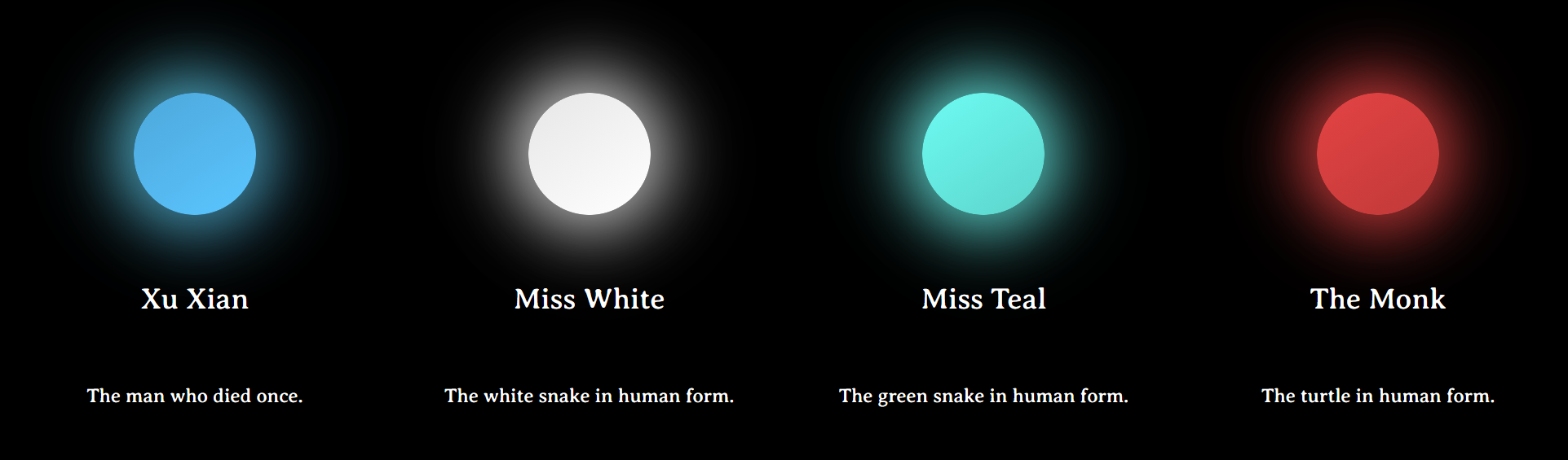 assets/white-snake/demo2.png