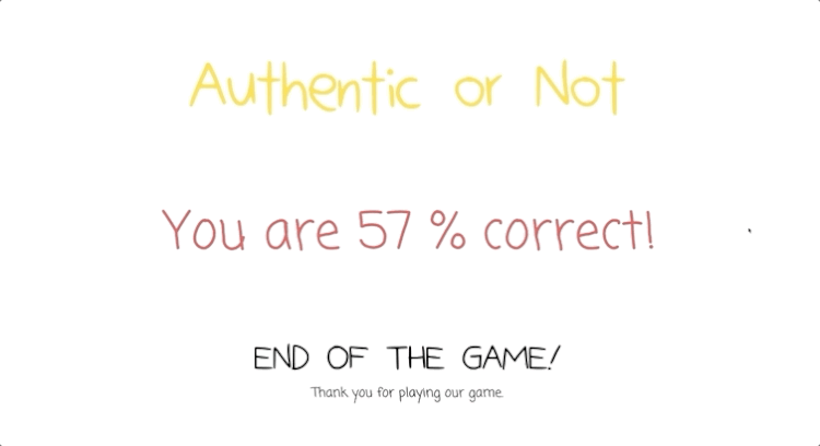 authentic-or-not/UI-end-of-the-game.gif