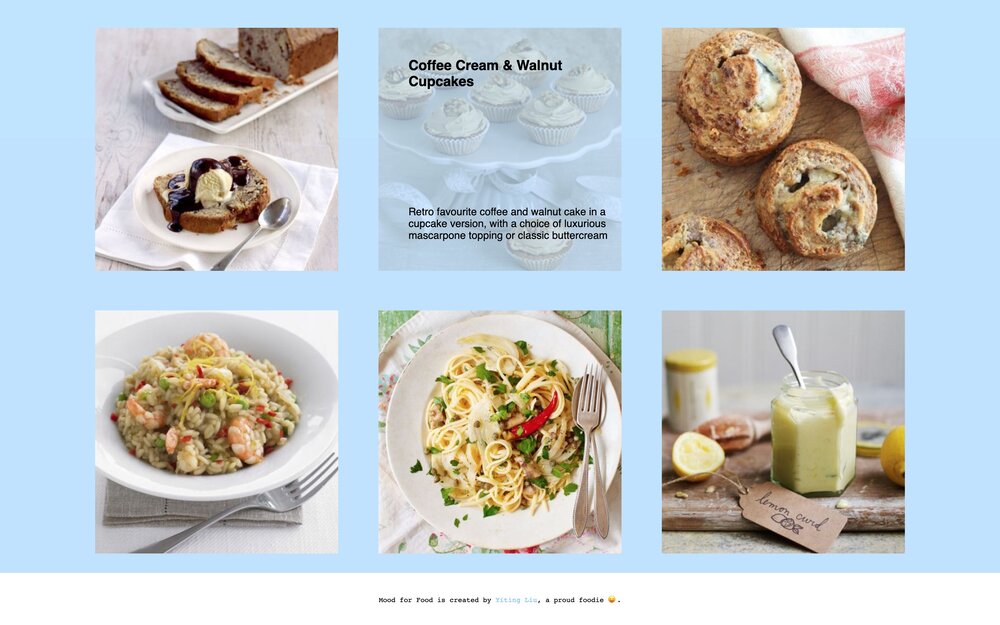 mood-for-food/foodImgsDemo.jpg